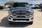 2025 RAM Ram 2500 Laramie