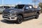 2025 RAM Ram 2500 Laramie