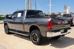 2025 RAM Ram 2500 Laramie