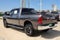 2025 RAM Ram 2500 Laramie