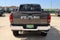 2025 RAM Ram 2500 Laramie