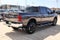 2025 RAM Ram 2500 Laramie