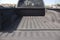 2025 RAM Ram 2500 Laramie