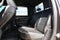 2025 RAM Ram 2500 Laramie
