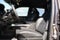 2025 RAM Ram 2500 Laramie