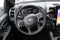 2026 RAM Ram 2500 Laramie