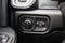 2026 RAM Ram 2500 Laramie