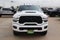 2026 RAM Ram 2500 Laramie