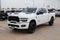 2026 RAM Ram 2500 Laramie
