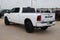 2026 RAM Ram 2500 Laramie
