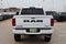 2026 RAM Ram 2500 Laramie