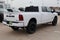 2026 RAM Ram 2500 Laramie