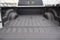 2026 RAM Ram 2500 Laramie