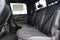 2026 RAM Ram 2500 Laramie