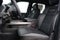2026 RAM Ram 2500 Laramie