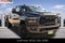2026 RAM Ram 2500 Laramie