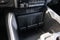 2026 RAM Ram 2500 Laramie