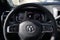 2026 RAM Ram 2500 Laramie
