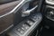 2026 RAM Ram 2500 Laramie