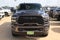 2026 RAM Ram 2500 Laramie