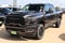 2026 RAM Ram 2500 Laramie
