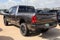 2026 RAM Ram 2500 Laramie