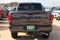2026 RAM Ram 2500 Laramie
