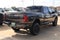 2026 RAM Ram 2500 Laramie