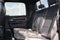 2026 RAM Ram 2500 Laramie