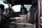 2026 RAM Ram 2500 Laramie