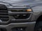 2026 RAM Ram 2500 Laramie