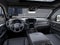 2026 RAM Ram 2500 Laramie