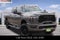 2026 RAM Ram 2500 Laramie