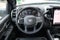 2026 RAM Ram 2500 Laramie