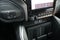 2026 RAM Ram 2500 Laramie
