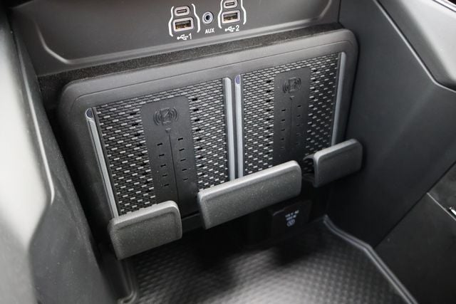 2026 RAM Ram 2500 Laramie