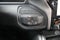 2026 RAM Ram 2500 Laramie