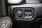2026 RAM Ram 2500 Laramie