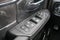 2026 RAM Ram 2500 Laramie