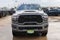 2026 RAM Ram 2500 Laramie
