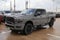 2026 RAM Ram 2500 Laramie