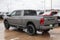 2026 RAM Ram 2500 Laramie