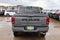 2026 RAM Ram 2500 Laramie