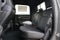 2026 RAM Ram 2500 Laramie