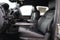 2026 RAM Ram 2500 Laramie