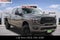 2026 RAM Ram 2500 Laramie