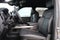 2026 RAM Ram 2500 Laramie