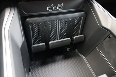 2026 RAM Ram 2500 Laramie