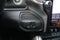 2026 RAM Ram 2500 Laramie