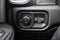 2026 RAM Ram 2500 Laramie
